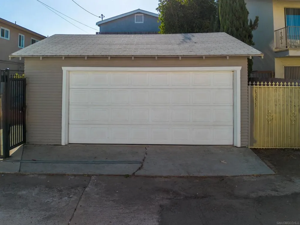 4067 Ohio San Diego, CA 92104