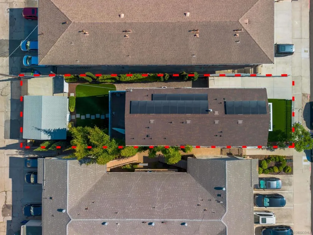 4067 Ohio San Diego, CA 92104
