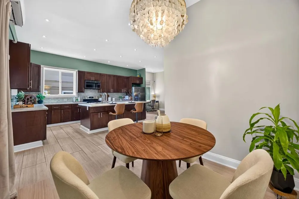 4067 Ohio San Diego, CA 92104