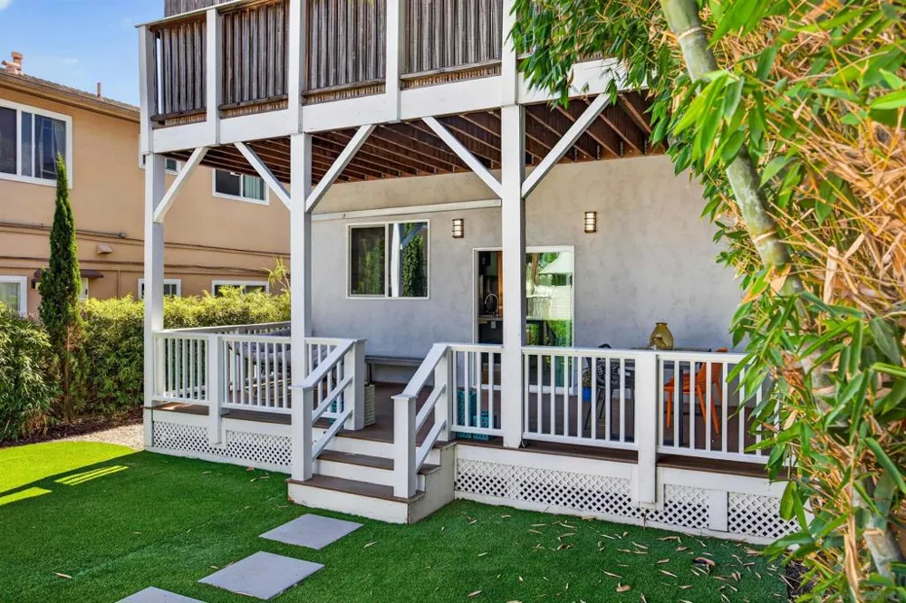 4067 Ohio San Diego, CA 92104