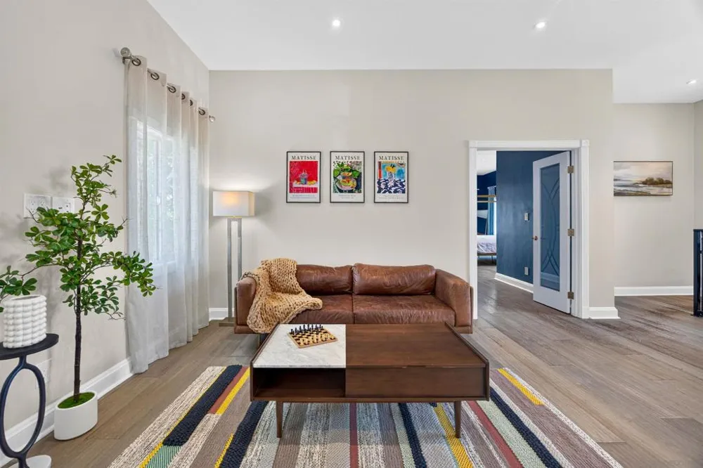 4067 Ohio San Diego, CA 92104