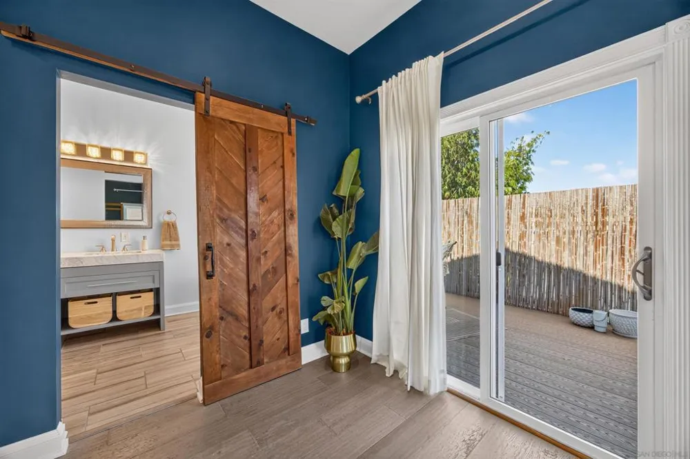 4067 Ohio San Diego, CA 92104