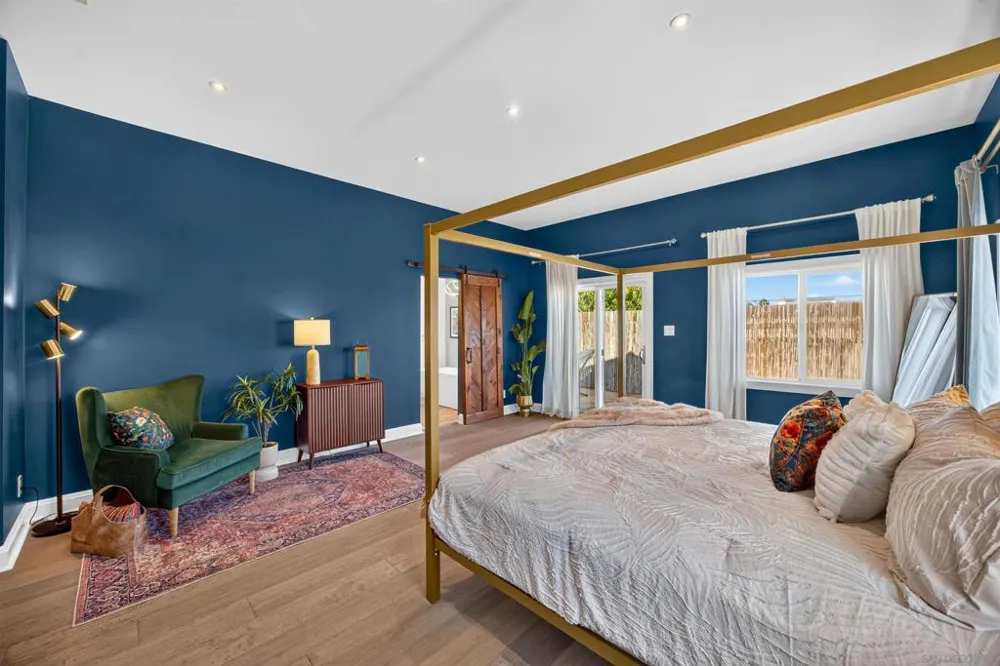 4067 Ohio San Diego, CA 92104