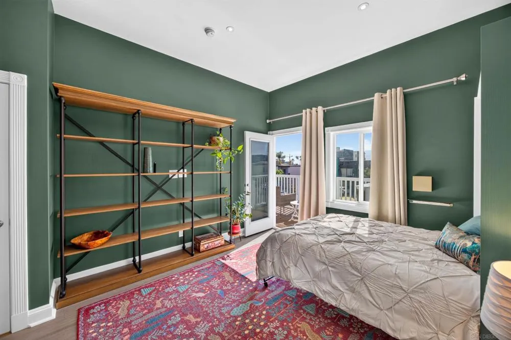 4067 Ohio San Diego, CA 92104