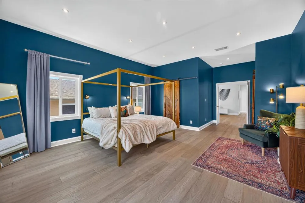 4067 Ohio San Diego, CA 92104