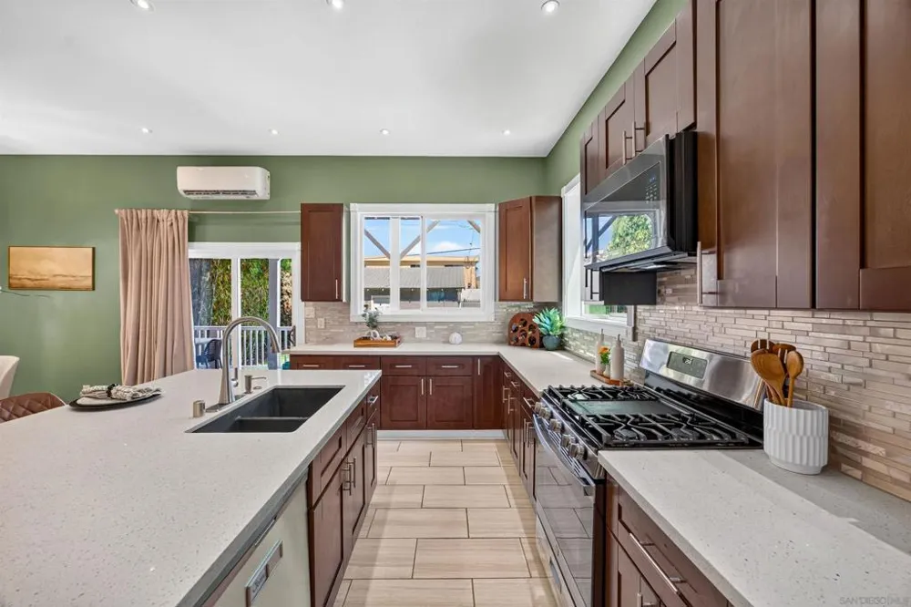 4067 Ohio San Diego, CA 92104