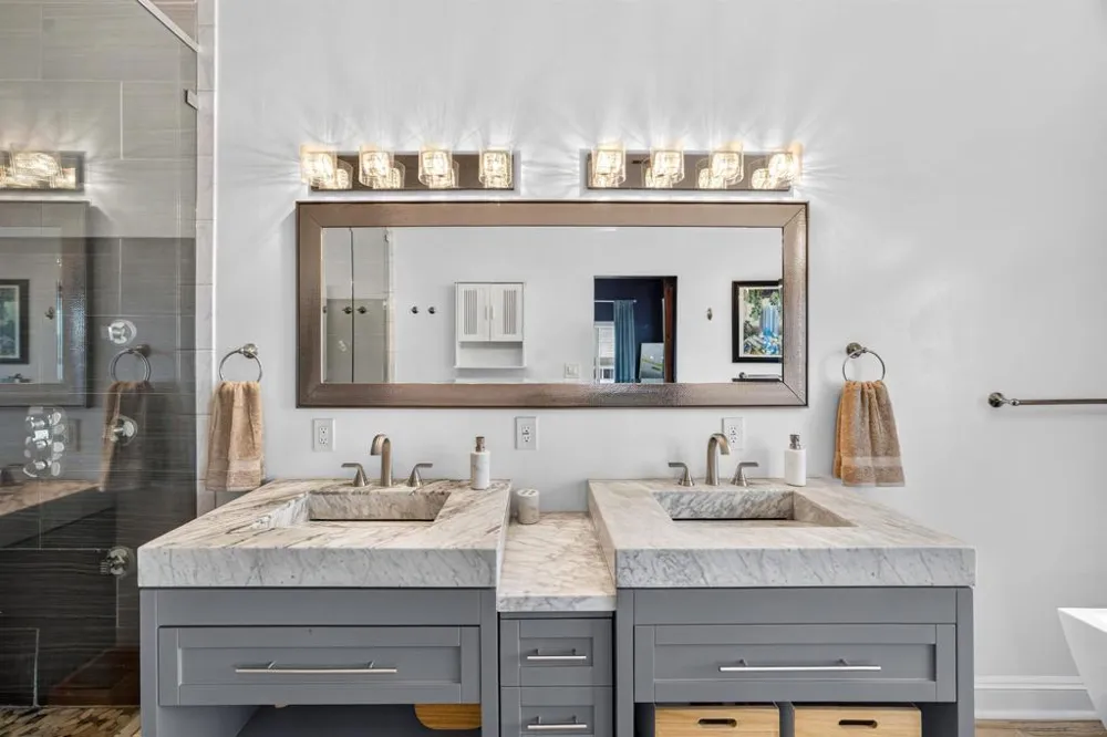 4067 Ohio San Diego, CA 92104