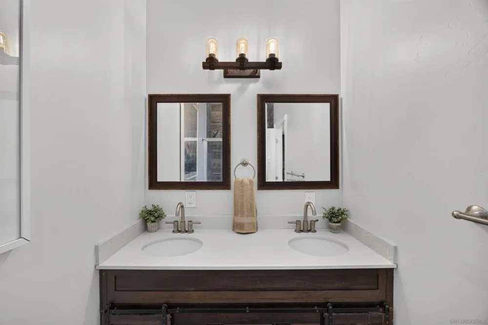 4067 Ohio San Diego, CA 92104