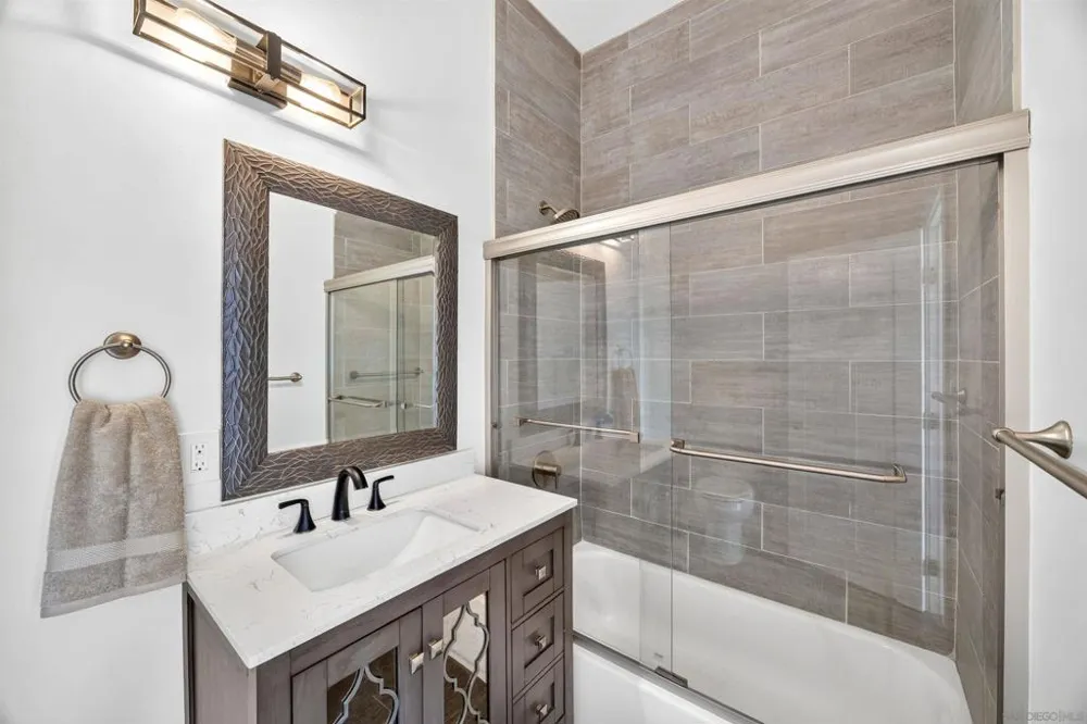 4067 Ohio San Diego, CA 92104