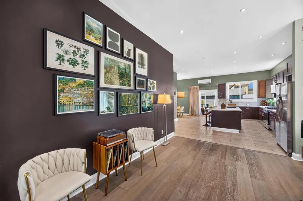 4067 Ohio San Diego, CA 92104