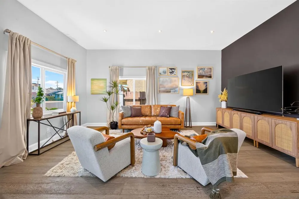 4067 Ohio San Diego, CA 92104
