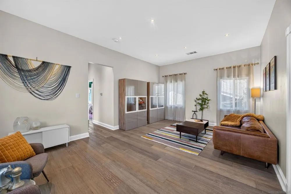4067 Ohio San Diego, CA 92104