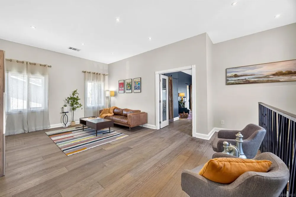 4067 Ohio San Diego, CA 92104