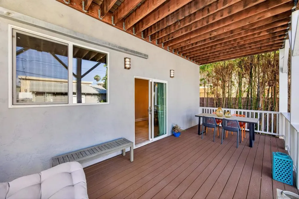 4067 Ohio San Diego, CA 92104