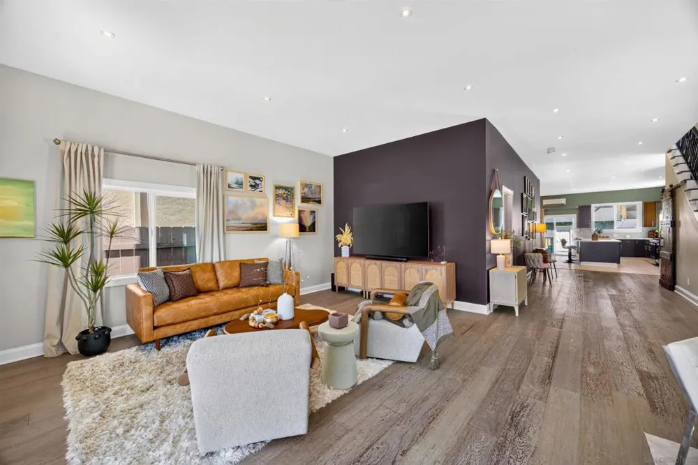 4067 Ohio San Diego, CA 92104