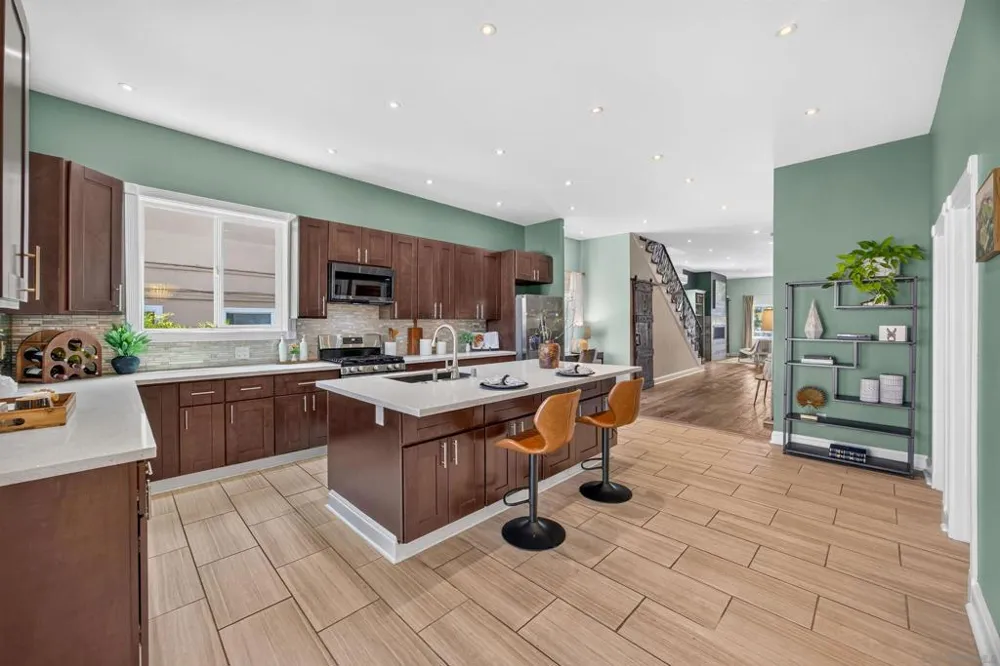 4067 Ohio San Diego, CA 92104