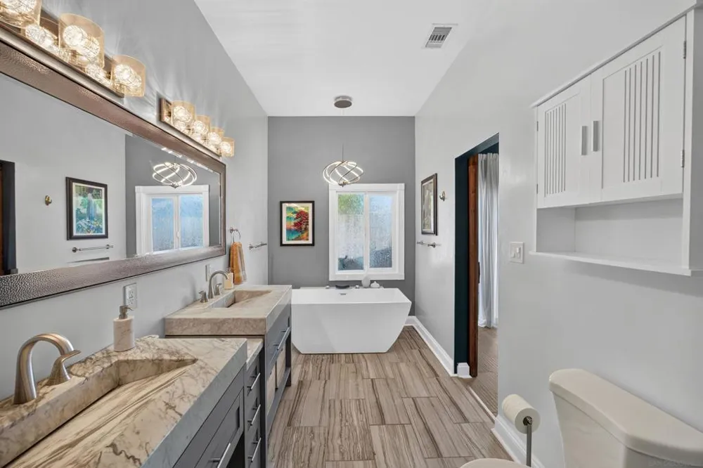 4067 Ohio San Diego, CA 92104