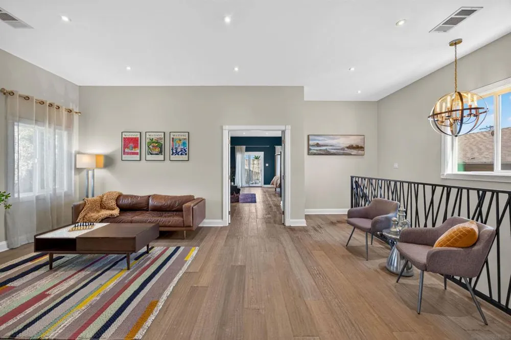 4067 Ohio San Diego, CA 92104