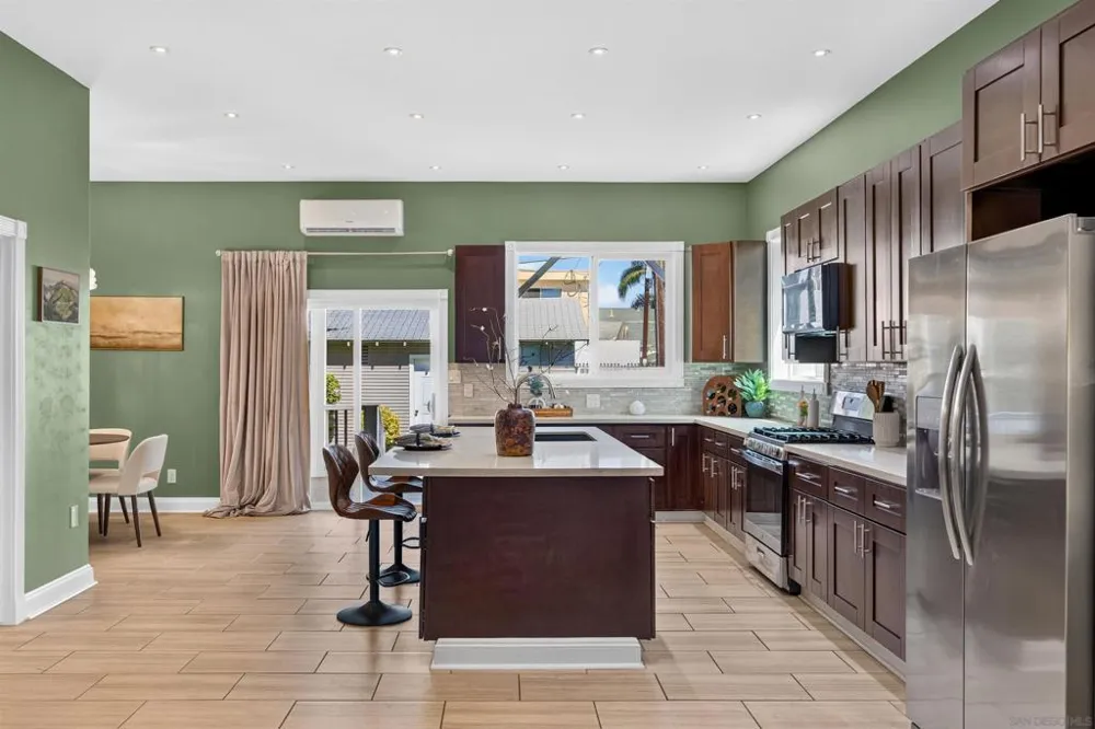 4067 Ohio San Diego, CA 92104