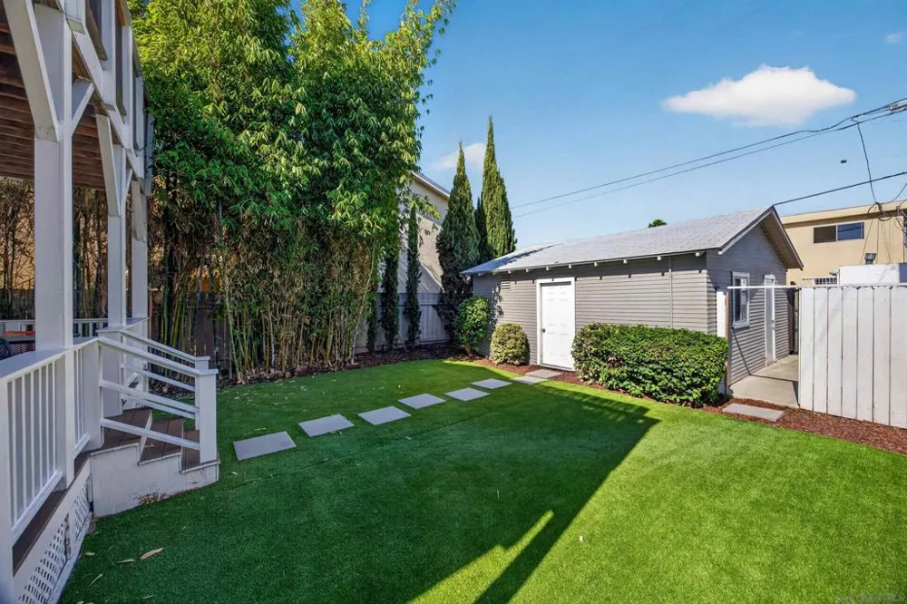 4067 Ohio San Diego, CA 92104