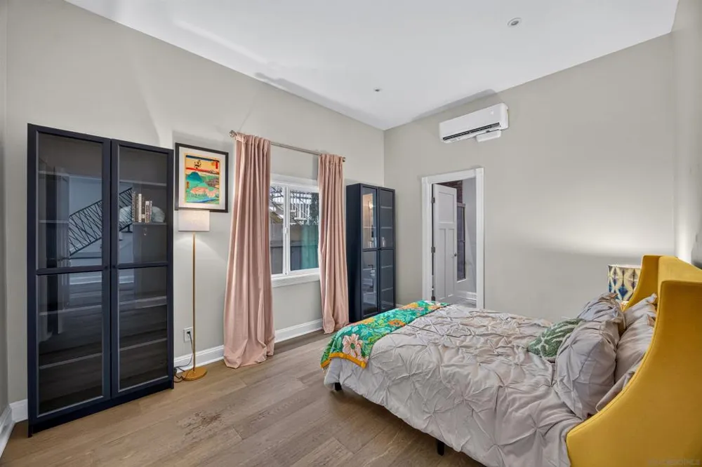 4067 Ohio San Diego, CA 92104