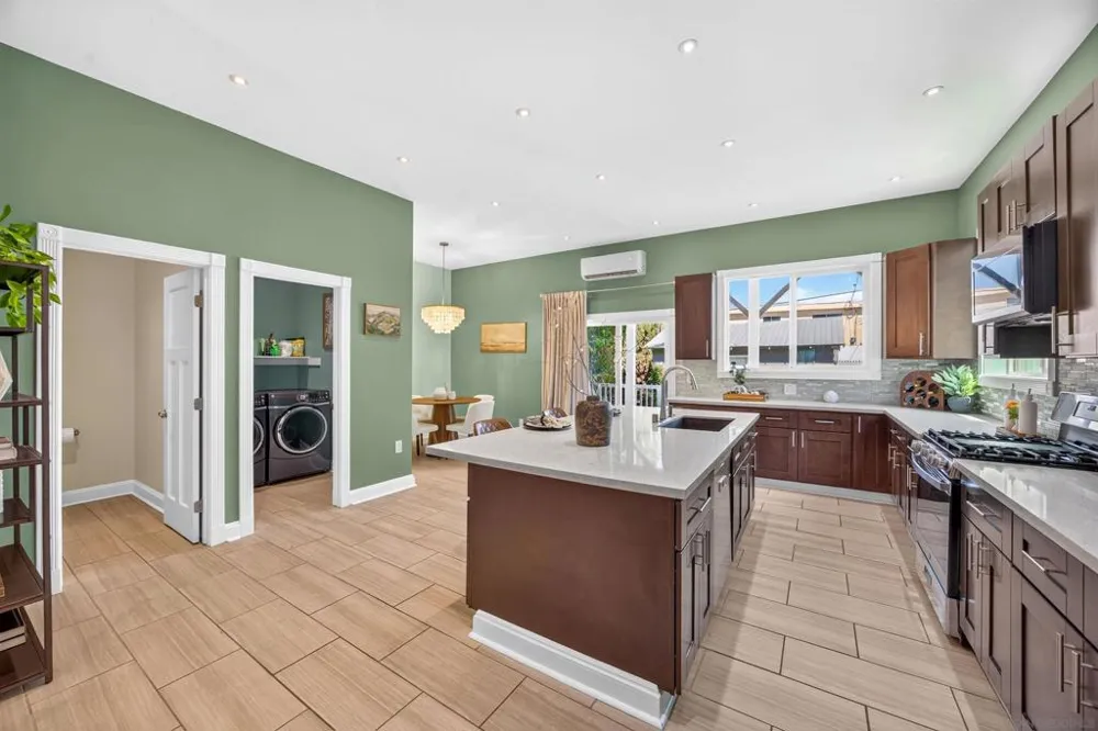 4067 Ohio San Diego, CA 92104