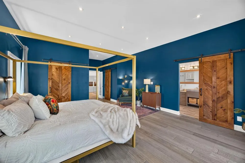 4067 Ohio San Diego, CA 92104