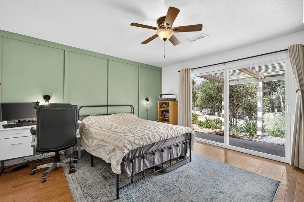 4515 Baja Mission Road Fallbrook, CA 92028