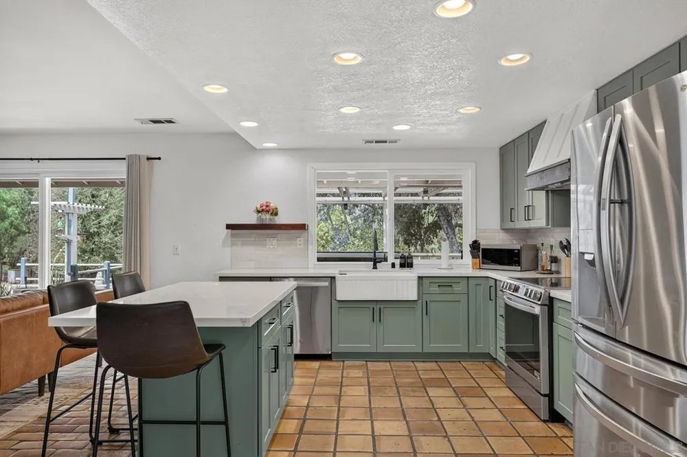 4515 Baja Mission Road Fallbrook, CA 92028