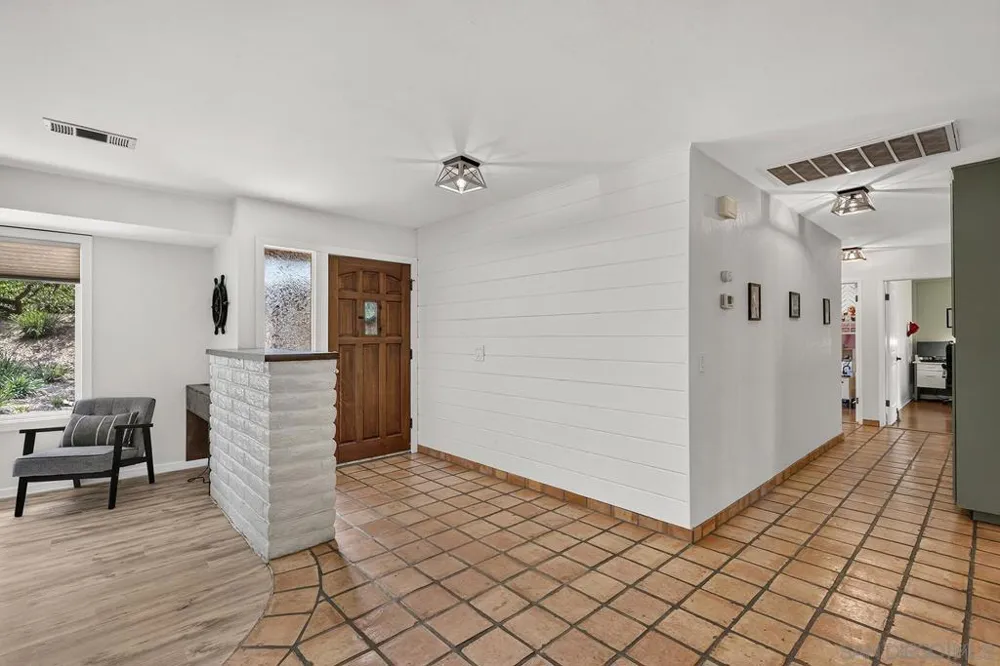 4515 Baja Mission Road Fallbrook, CA 92028