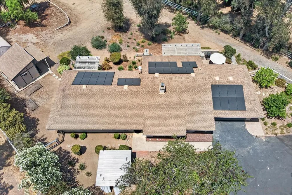 4515 Baja Mission Road Fallbrook, CA 92028