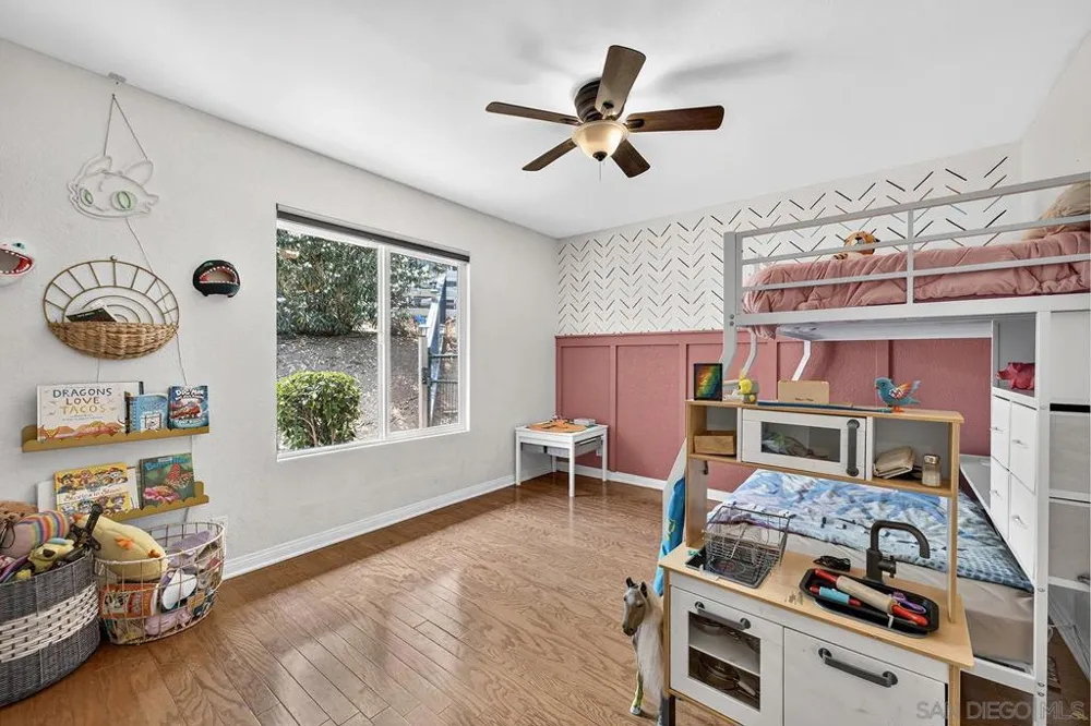 4515 Baja Mission Road Fallbrook, CA 92028