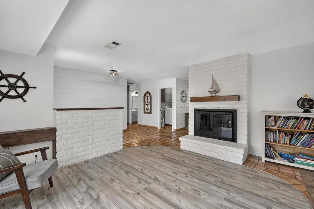 4515 Baja Mission Road Fallbrook, CA 92028