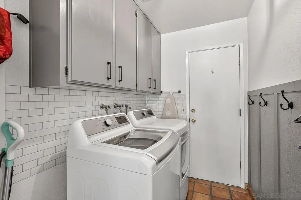 4515 Baja Mission Road Fallbrook, CA 92028