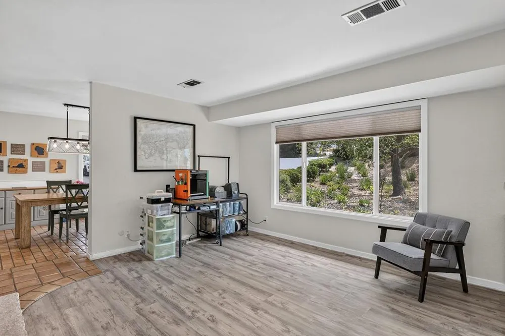 4515 Baja Mission Road Fallbrook, CA 92028