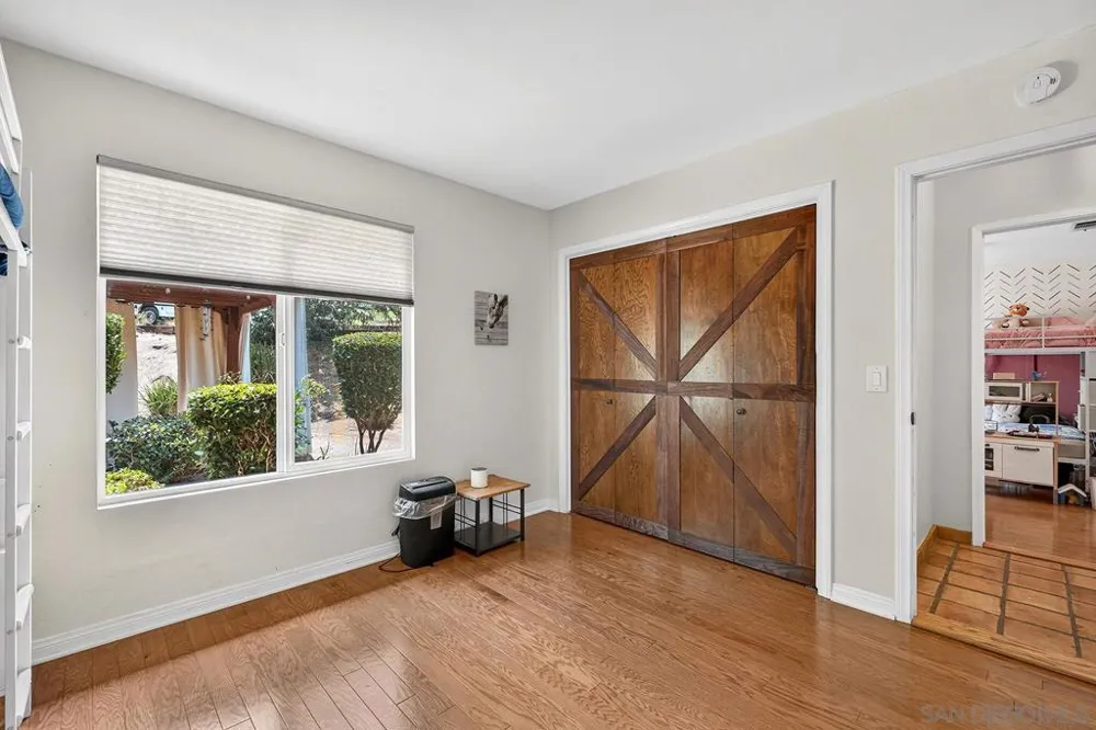 4515 Baja Mission Road Fallbrook, CA 92028