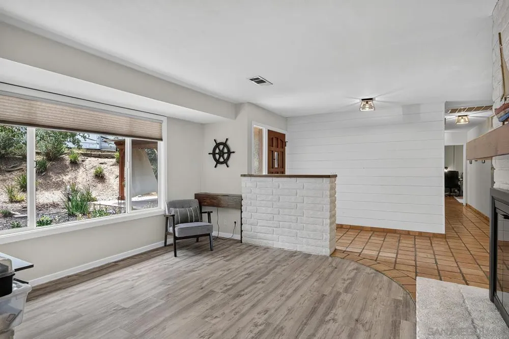 4515 Baja Mission Road Fallbrook, CA 92028
