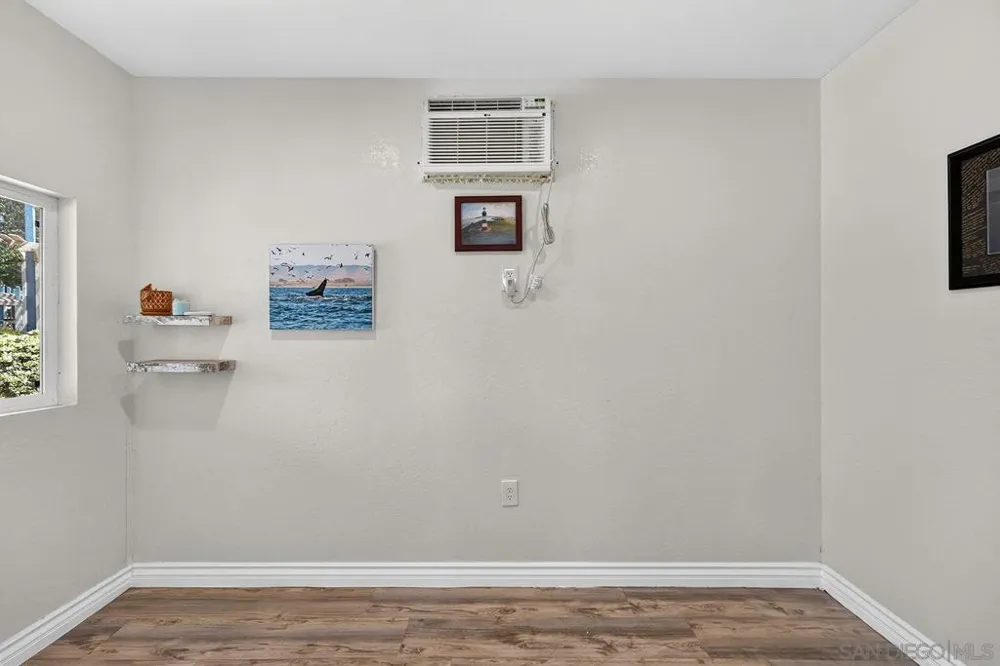 4515 Baja Mission Road Fallbrook, CA 92028