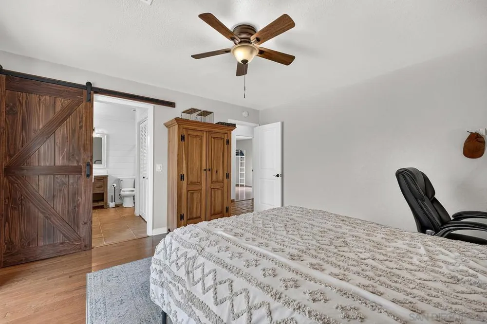 4515 Baja Mission Road Fallbrook, CA 92028