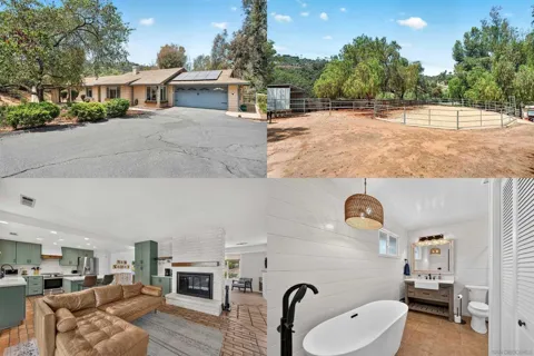 4515 Baja Mission Road