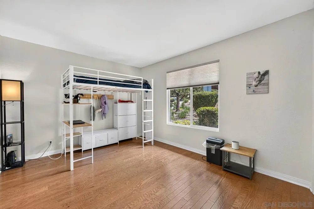 4515 Baja Mission Road Fallbrook, CA 92028