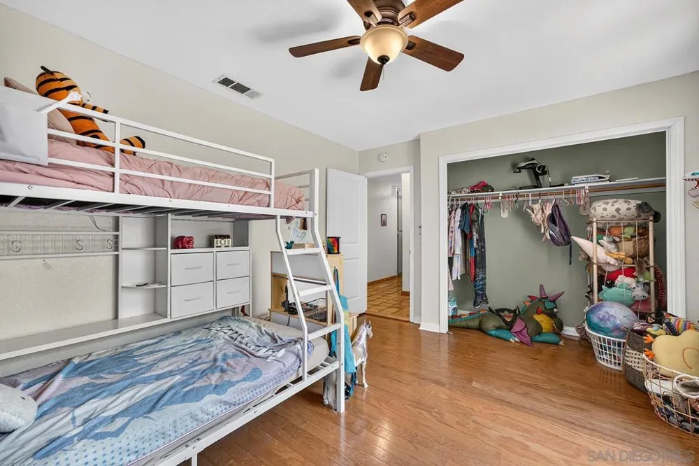 4515 Baja Mission Road Fallbrook, CA 92028
