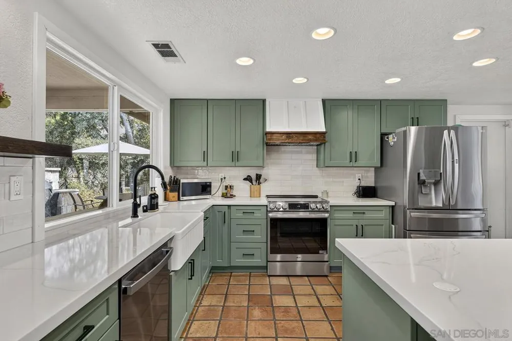 4515 Baja Mission Road Fallbrook, CA 92028