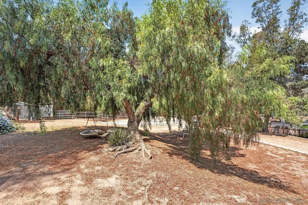 4515 Baja Mission Road Fallbrook, CA 92028