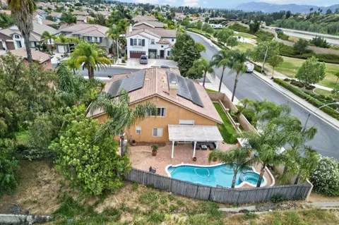 41245 Breckin