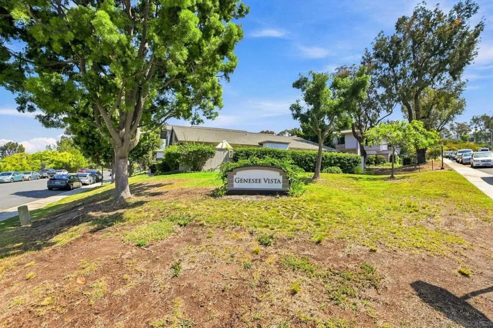 9645 Easter Way San Diego, CA 92121
