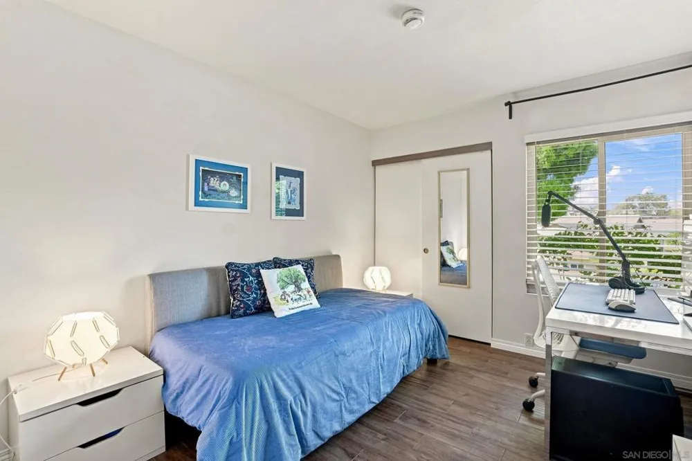 9645 Easter Way San Diego, CA 92121