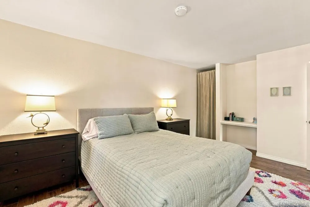 9645 Easter Way San Diego, CA 92121