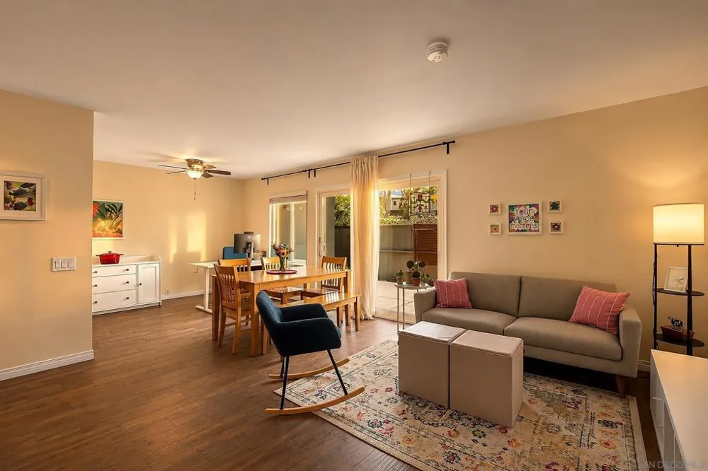 9645 Easter Way San Diego, CA 92121