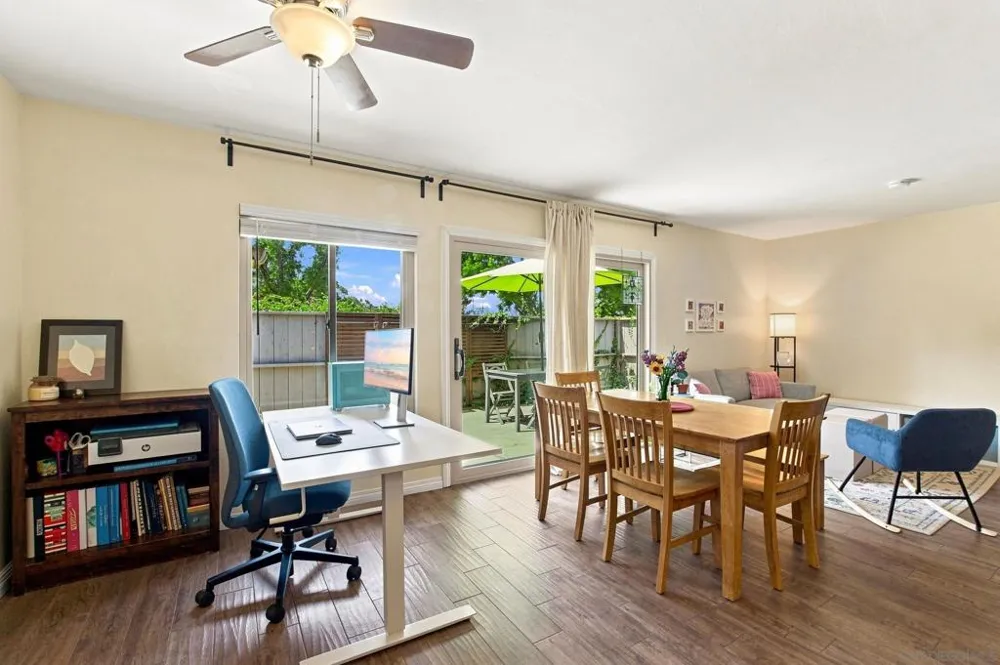 9645 Easter Way San Diego, CA 92121